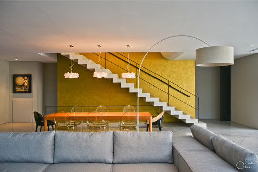 Ciung Wenara House